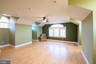 11 Osprey Ct, Egg Harbor Township, NJ 08234 - Photo 27
