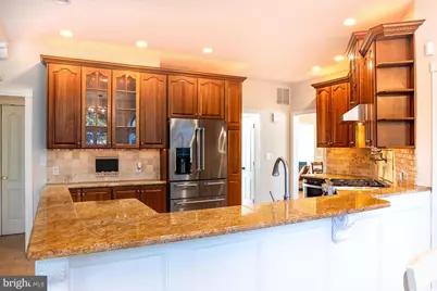 11 Osprey Court, Egg Harbor Township, NJ 08234 - Photo 9