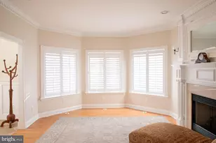 11 Osprey Ct, Egg Harbor Township, NJ 08234 - Photo 7