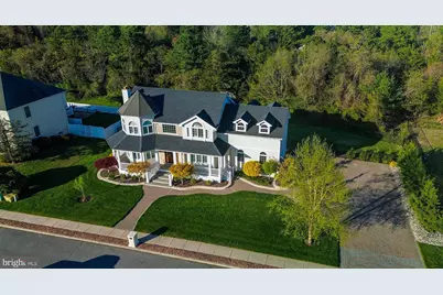 11 Osprey Court, Egg Harbor Township, NJ 08234 - Photo 55