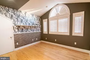 11 Osprey Ct, Egg Harbor Township, NJ 08234 - Photo 37