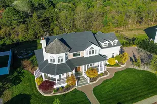 11 Osprey Ct, Egg Harbor Township, NJ 08234 - Photo 53