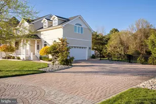 11 Osprey Ct, Egg Harbor Township, NJ 08234 - Photo 3