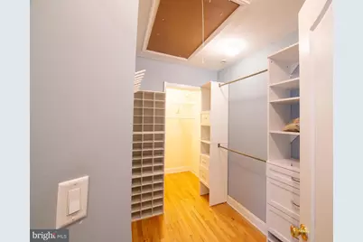 11 Osprey Court, Egg Harbor Township, NJ 08234 - Photo 21