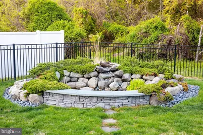 11 Osprey Court, Egg Harbor Township, NJ 08234 - Photo 47