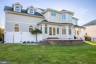 11 Osprey Ct, Egg Harbor Township, NJ 08234 - Photo 45