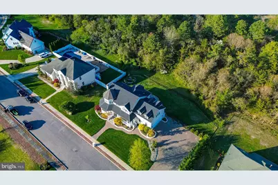 11 Osprey Court, Egg Harbor Township, NJ 08234 - Photo 59