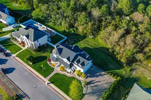 11 Osprey Ct, Egg Harbor Township, NJ 08234 - Photo 59