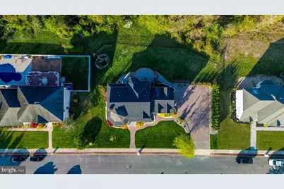 11 Osprey Court, Egg Harbor Township, NJ 08234 - Photo 57