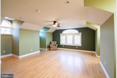 11 Osprey Court, Egg Harbor Township, NJ 08234 - Photo 27