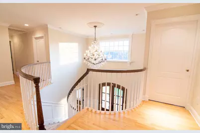11 Osprey Court, Egg Harbor Township, NJ 08234 - Photo 15