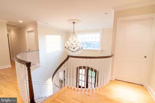 11 Osprey Ct, Egg Harbor Township, NJ 08234 - Photo 15