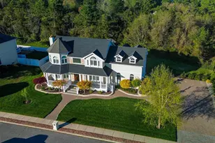 11 Osprey Ct, Egg Harbor Township, NJ 08234 - Photo 55