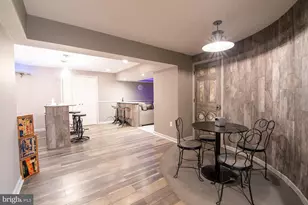 11 Osprey Ct, Egg Harbor Township, NJ 08234 - Photo 31