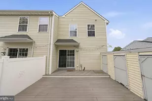 78 Jamestown Blvd, Hammonton, NJ 08037 - Photo 27