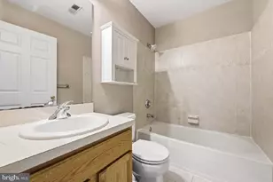 78 Jamestown Blvd, Hammonton, NJ 08037 - Photo 21