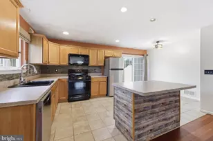78 Jamestown Blvd, Hammonton, NJ 08037 - Photo 9