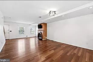 78 Jamestown Blvd, Hammonton, NJ 08037 - Photo 3
