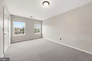 78 Jamestown Blvd, Hammonton, NJ 08037 - Photo 17