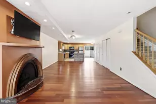 78 Jamestown Blvd, Hammonton, NJ 08037 - Photo 7