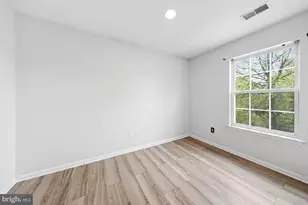 78 Jamestown Blvd, Hammonton, NJ 08037 - Photo 15