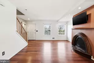 78 Jamestown Blvd, Hammonton, NJ 08037 - Photo 5