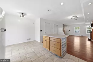 78 Jamestown Blvd, Hammonton, NJ 08037 - Photo 11