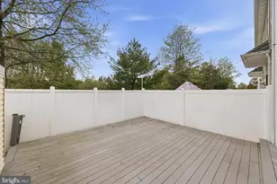 78 Jamestown Blvd, Hammonton, NJ 08037 - Photo 25