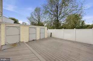 78 Jamestown Blvd, Hammonton, NJ 08037 - Photo 23