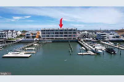 3007 Bayshore Avenue #1, Brigantine, NJ 08203 - Photo 25