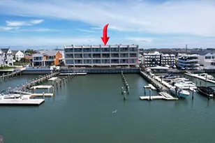 3007 Bayshore Ave, Brigantine, NJ 08203 - Photo 25