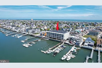 3007 Bayshore Avenue #1, Brigantine, NJ 08203 - Photo 3