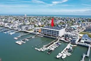 3007 Bayshore Ave, Brigantine, NJ 08203 - Photo 3