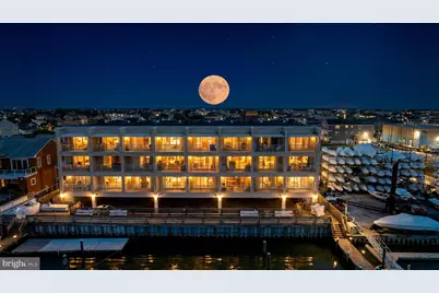 3007 Bayshore Avenue #1, Brigantine, NJ 08203 - Photo 1