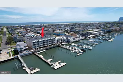 3007 Bayshore Avenue #1, Brigantine, NJ 08203 - Photo 17