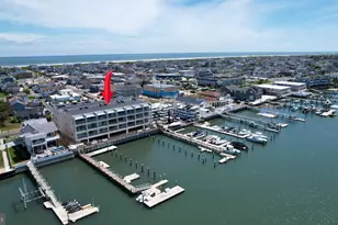3007 Bayshore Ave, Brigantine, NJ 08203 - Photo 17