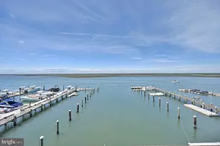 3007 Bayshore Ave, Brigantine, NJ 08203 - Photo 25