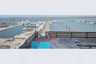 3007 Bayshore Avenue #1, Brigantine, NJ 08203 - Photo 27