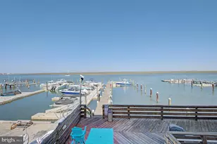 3007 Bayshore Ave, Brigantine, NJ 08203 - Photo 27