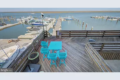 3007 Bayshore Avenue #1, Brigantine, NJ 08203 - Photo 21