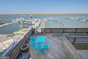 3007 Bayshore Ave, Brigantine, NJ 08203 - Photo 21