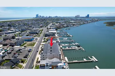3007 Bayshore Avenue #1, Brigantine, NJ 08203 - Photo 19