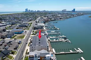 3007 Bayshore Ave, Brigantine, NJ 08203 - Photo 19