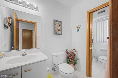 3007 Bayshore Avenue #1, Brigantine, NJ 08203 - Photo 17