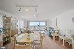 3007 Bayshore Ave, Brigantine, NJ 08203 - Photo 33