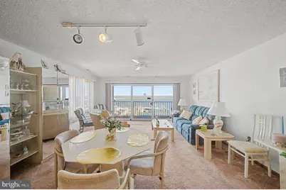 3007 Bayshore Avenue #1, Brigantine, NJ 08203 - Photo 11