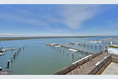 3007 Bayshore Avenue #1, Brigantine, NJ 08203 - Photo 23
