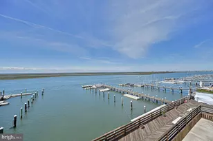 3007 Bayshore Ave, Brigantine, NJ 08203 - Photo 23