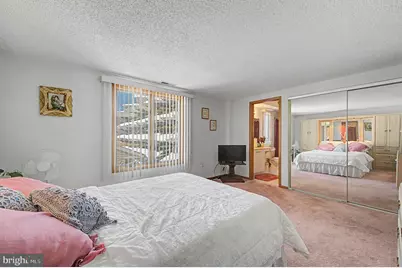 3007 Bayshore Avenue #1, Brigantine, NJ 08203 - Photo 19