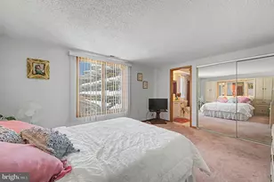 3007 Bayshore Ave, Brigantine, NJ 08203 - Photo 19